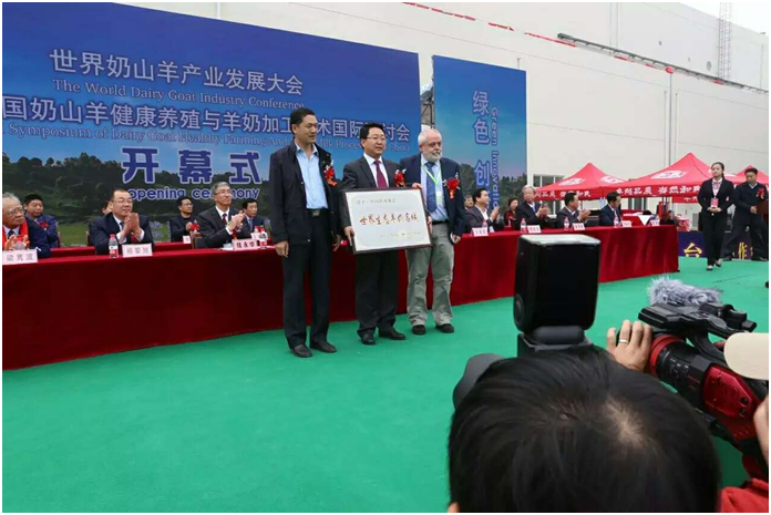 �ͼ�app��(�й���½)�ٷ���վ