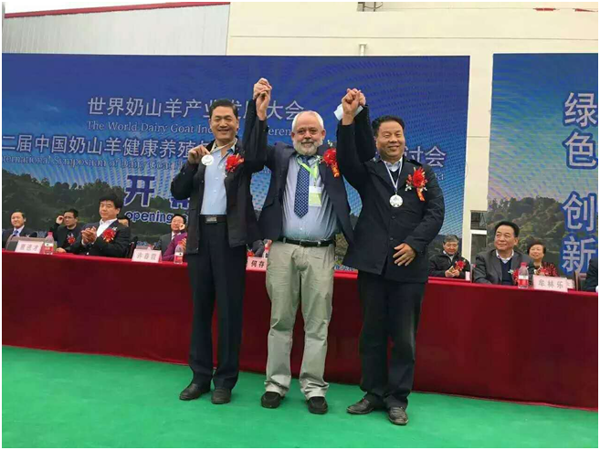 �ͼ�app��(�й���½)�ٷ���վ