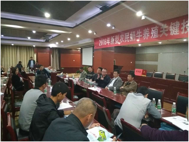 �ͼ�app��(�й���½)�ٷ���վ