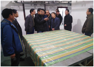 �ͼ�app��(�й���½)�ٷ���վ