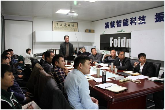 �ͼ�app��(�й���½)�ٷ���վ