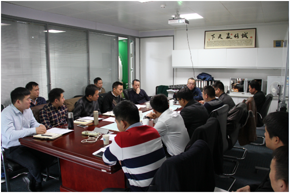 �ͼ�app��(�й���½)�ٷ���վ