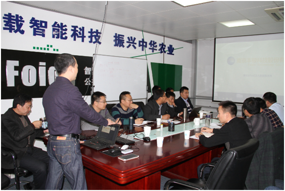 �ͼ�app��(�й���½)�ٷ���վ