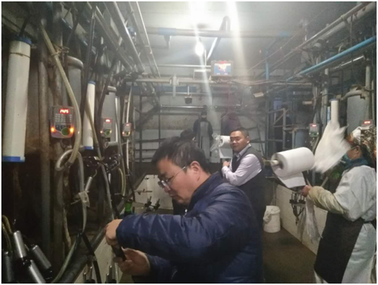 �ͼ�app��(�й���½)�ٷ���վ