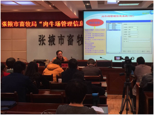 �ͼ�app��(�й���½)�ٷ���վ