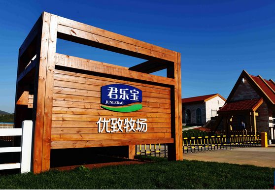 �ͼ�app��(�й���½)�ٷ���վ