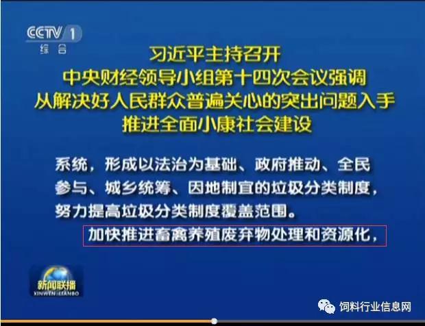 �ͼ�app��(�й���½)�ٷ���վ