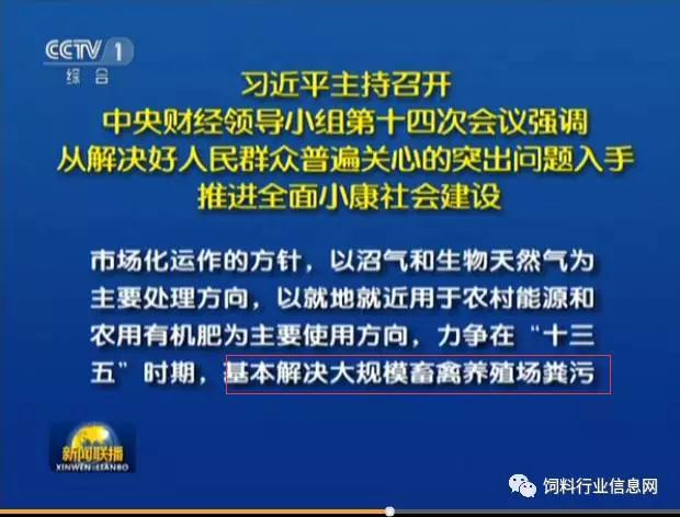 �ͼ�app��(�й���½)�ٷ���վ