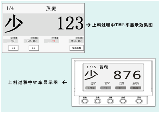 �ͼ�app��(�й���½)�ٷ���վ