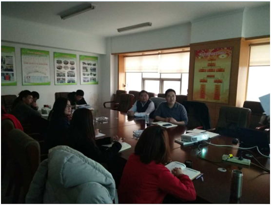 �ͼ�app��(�й���½)�ٷ���վ