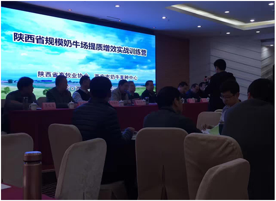 �ͼ�app��(�й���½)�ٷ���վ