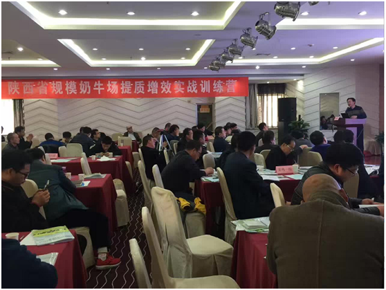 �ͼ�app��(�й���½)�ٷ���վ