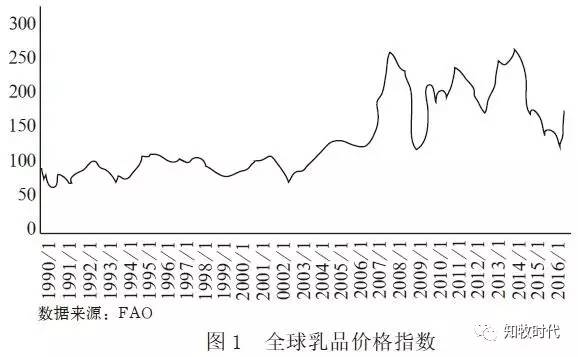 �ͼ�app��(�й���½)�ٷ���վ