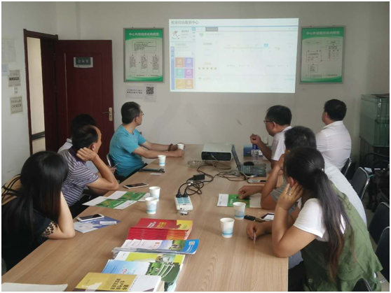 �ͼ�app��(�й���½)�ٷ���վ