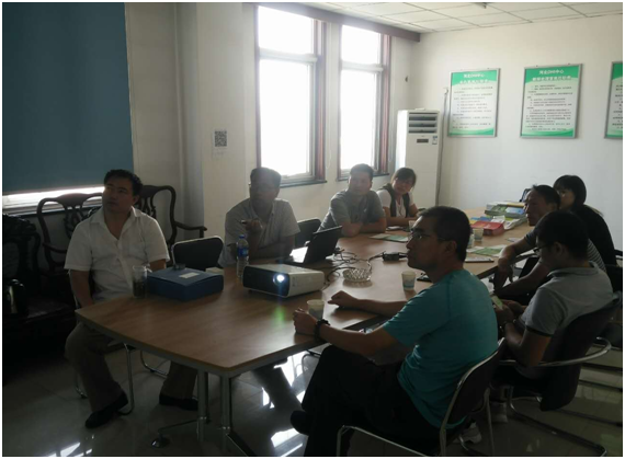 �ͼ�app��(�й���½)�ٷ���վ