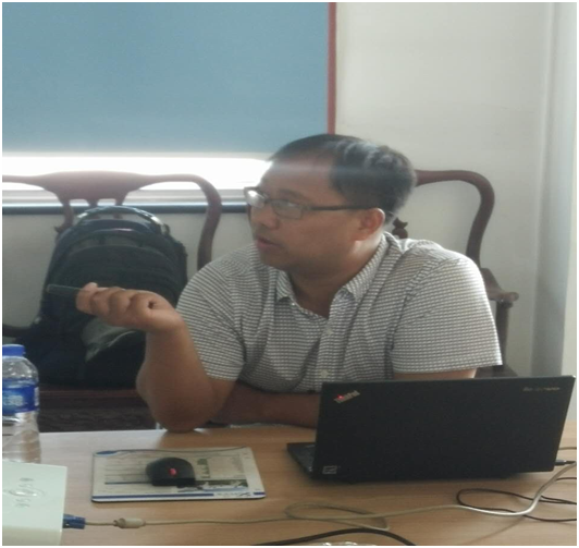 �ͼ�app��(�й���½)�ٷ���վ