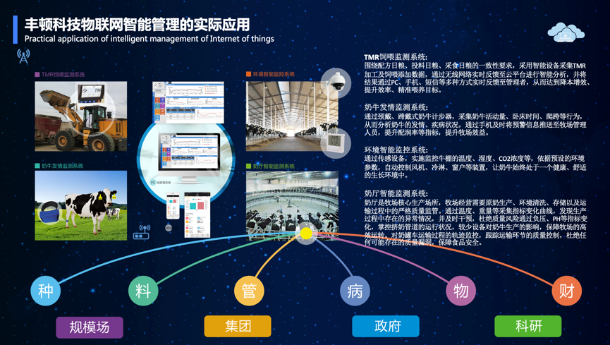 �ͼ�app��(�й���½)�ٷ���վ