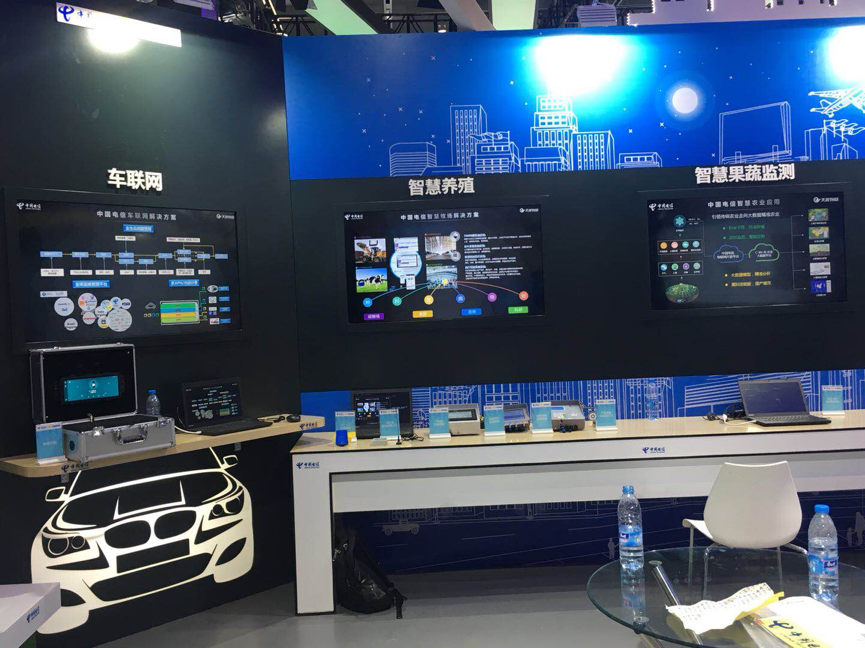 �ͼ�app��(�й���½)�ٷ���վ