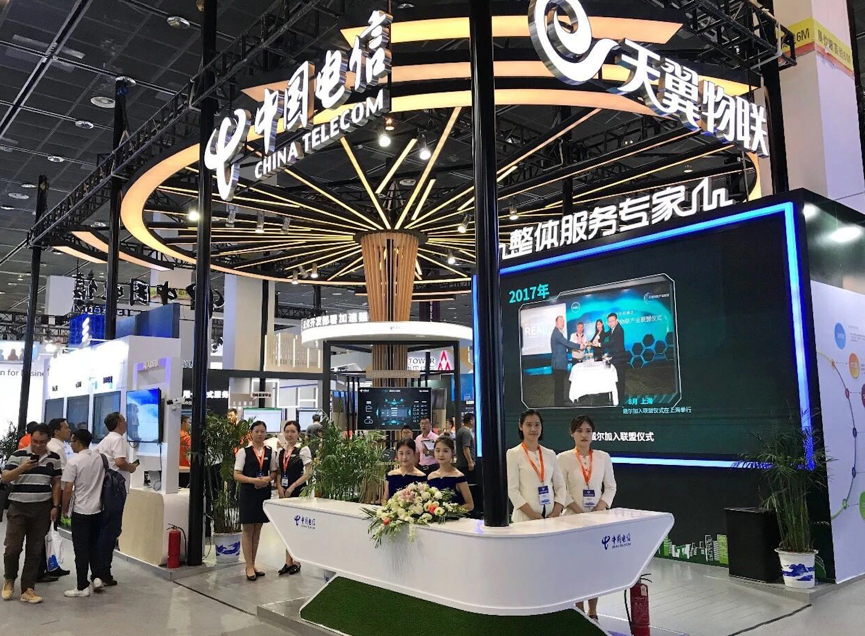 �ͼ�app��(�й���½)�ٷ���վ