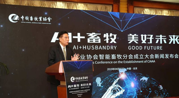 �ͼ�app��(�й���½)�ٷ���վ