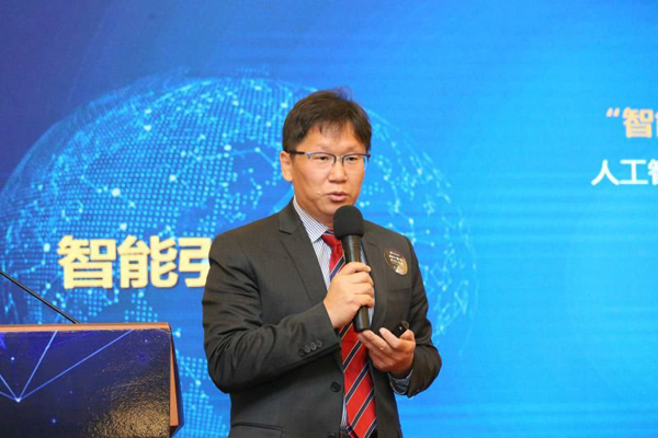 �ͼ�app��(�й���½)�ٷ���վ