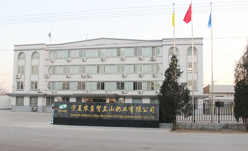 �ͼ�app��(�й���½)�ٷ���վ