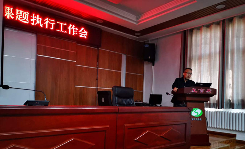 �ͼ�app��(�й���½)�ٷ���վ