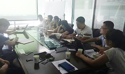 和记app·(中国大陆)官方网站