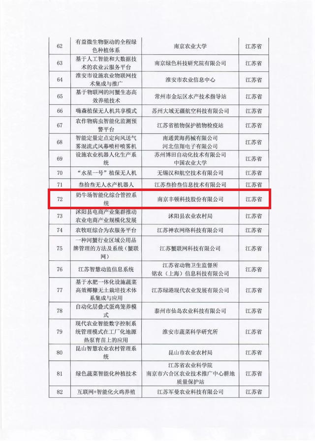 �ͼ�app��(�й���½)�ٷ���վ