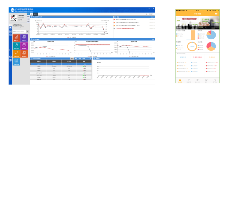 �ͼ�app��(�й���½)�ٷ���վ