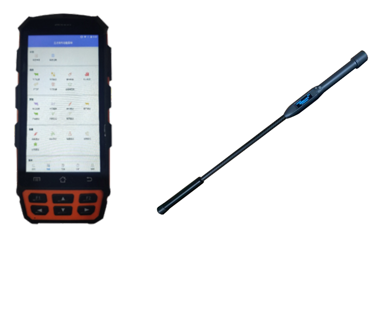 ºÍ¼Çapp¡¤(Öйú´ó½)¹Ù·½ÍøÕ¾