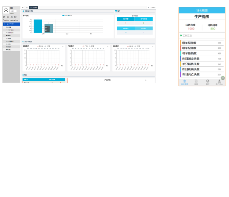 �ͼ�app��(�й���½)�ٷ���վ