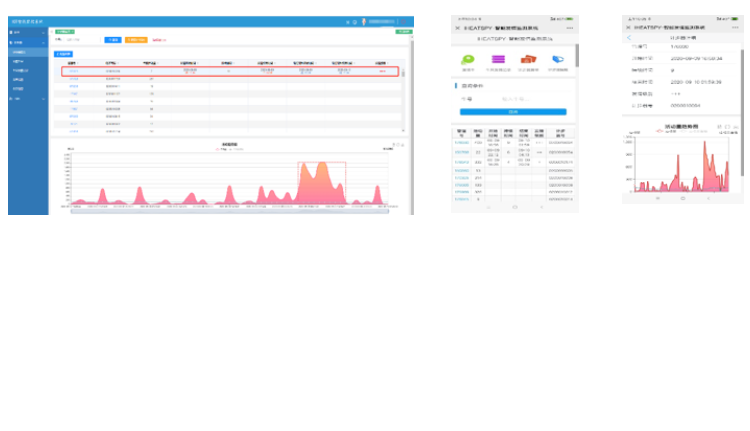 �ͼ�app��(�й���½)�ٷ���վ