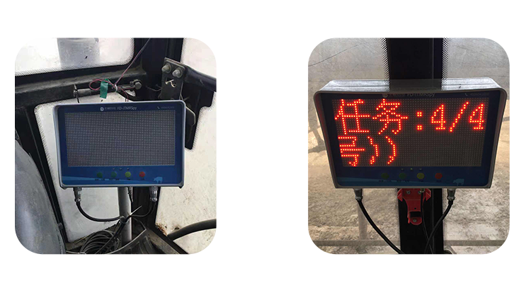 �ͼ�app��(�й���½)�ٷ���վ