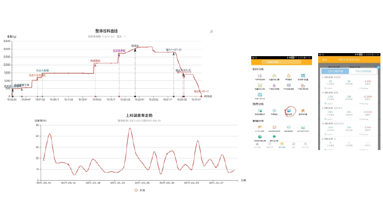 �ͼ�app��(�й���½)�ٷ���վ