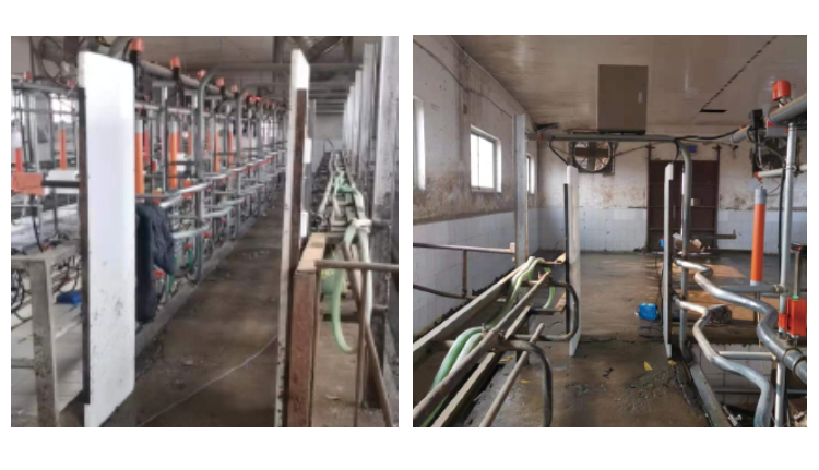 �ͼ�app��(�й���½)�ٷ���վ