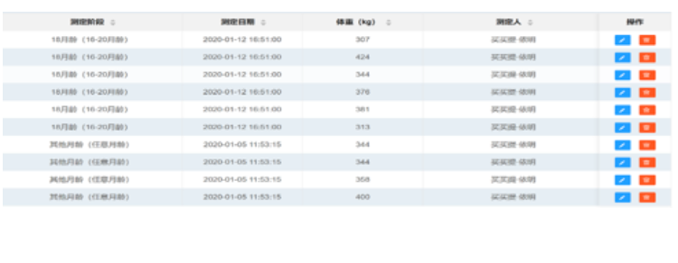 �ͼ�app��(�й���½)�ٷ���վ