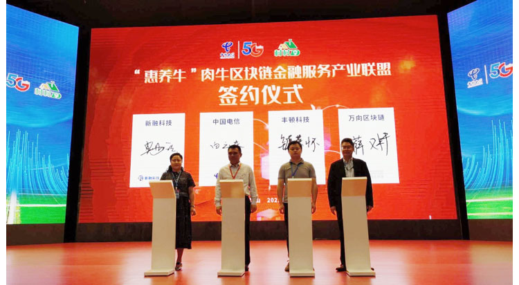 �ͼ�app��(�й���½)�ٷ���վ