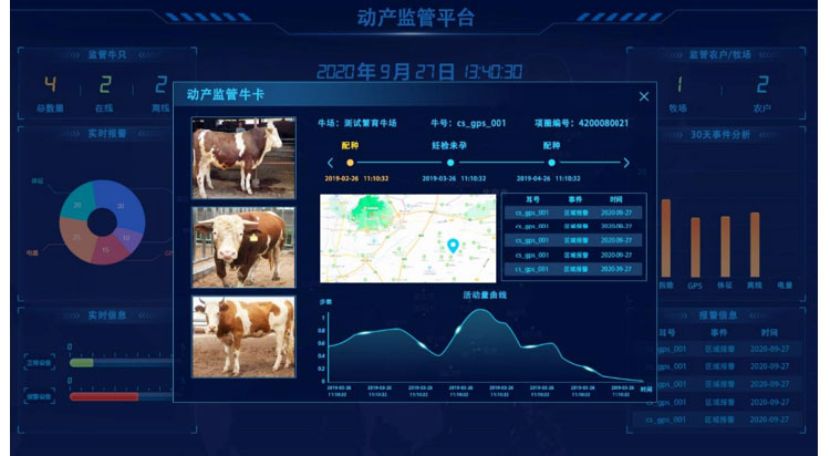 �ͼ�app��(�й���½)�ٷ���վ