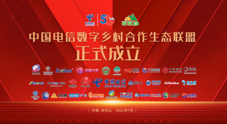 �ͼ�app��(�й���½)�ٷ���վ