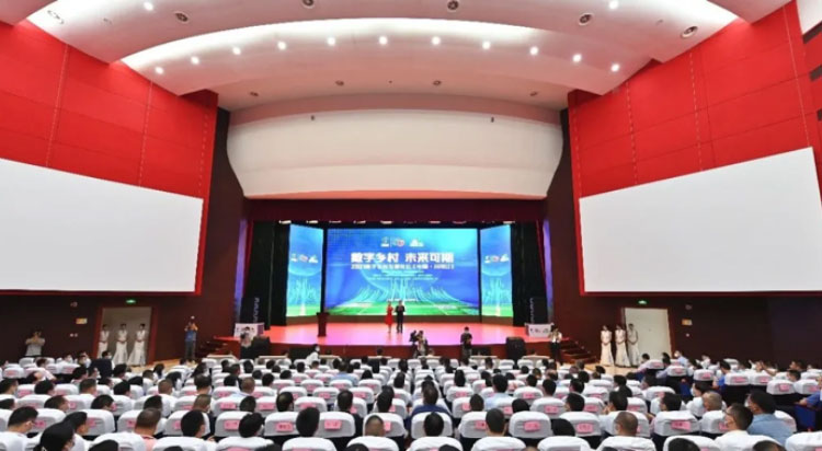 �ͼ�app��(�й���½)�ٷ���վ