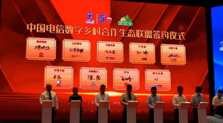 �ͼ�app��(�й���½)�ٷ���վ