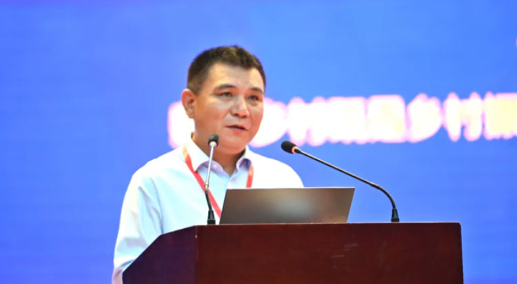 �ͼ�app��(�й���½)�ٷ���վ