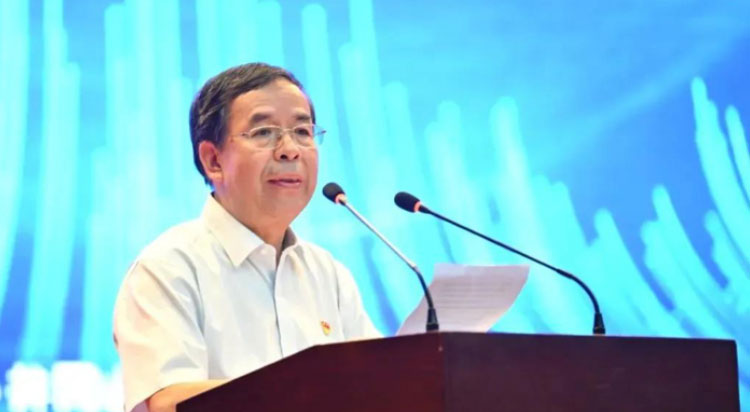 �ͼ�app��(�й���½)�ٷ���վ