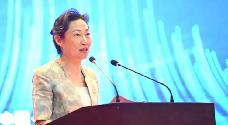 �ͼ�app��(�й���½)�ٷ���վ