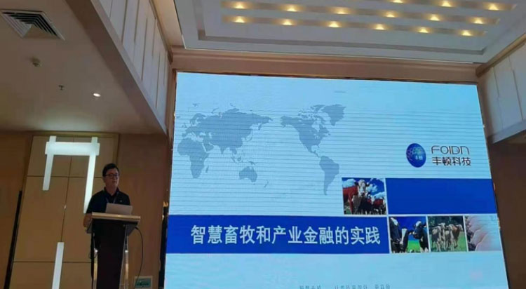 �ͼ�app��(�й���½)�ٷ���վ