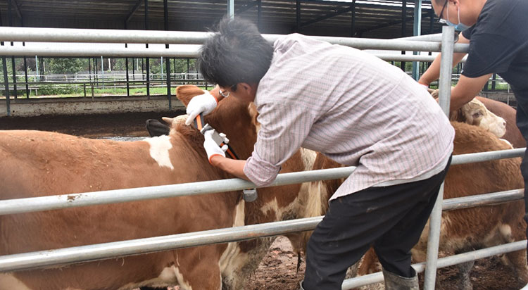 ºÍ¼Çapp¡¤(Öйú´ó½)¹Ù·½ÍøÕ¾