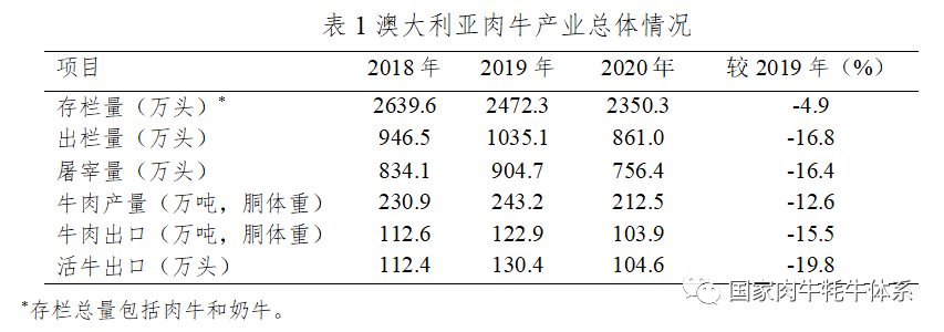 ºÍ¼Çapp¡¤(Öйú´ó½)¹Ù·½ÍøÕ¾