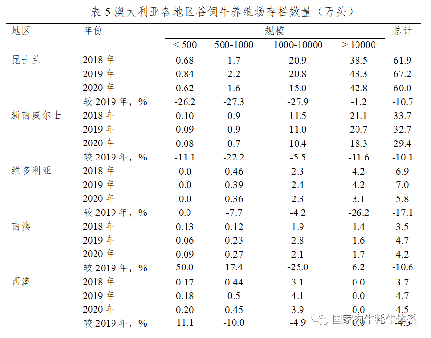 �ͼ�app��(�й���½)�ٷ���վ