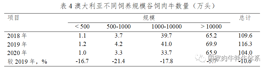 �ͼ�app��(�й���½)�ٷ���վ